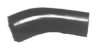 Metalcaucho 07948 Radiator Hose